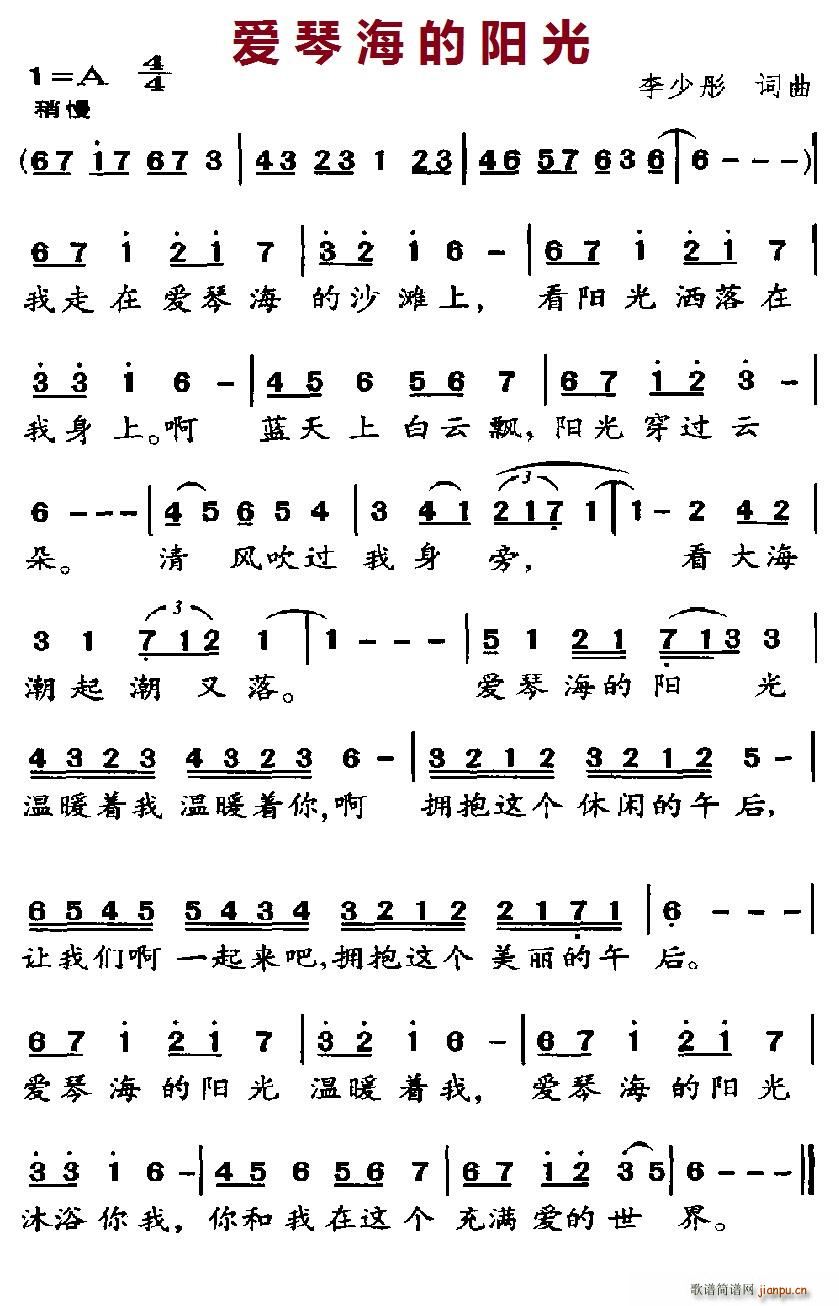 (i)ٺ(yng)(ָV)1