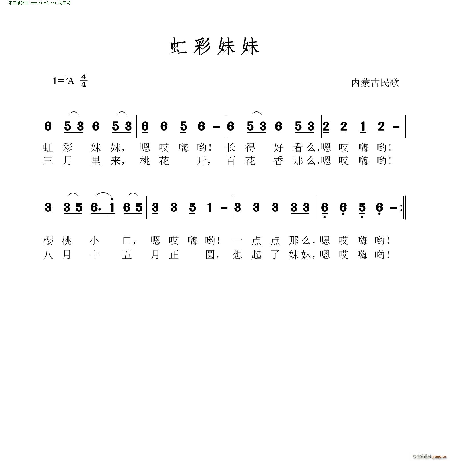  ɹ(ʮּ)1