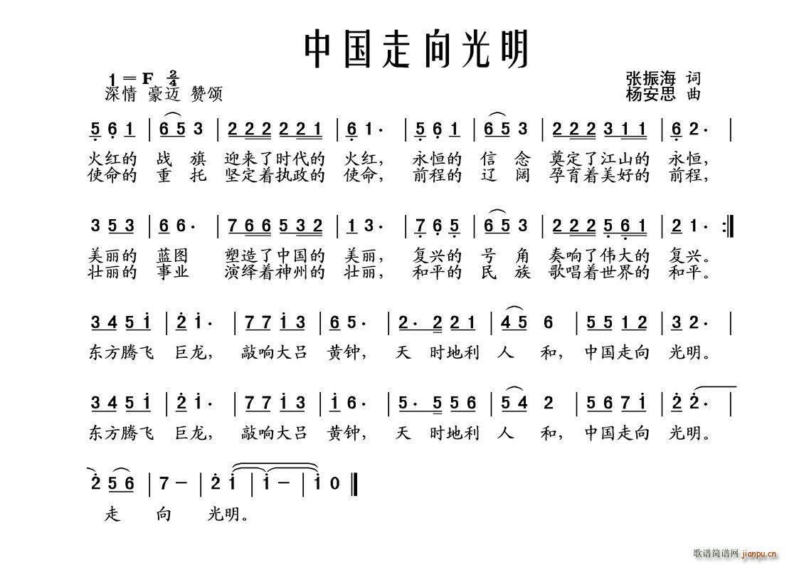 Ї(ָV)1