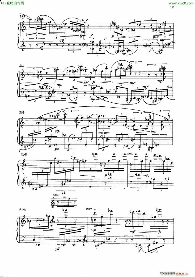 Carter Night Fantasies(V)22