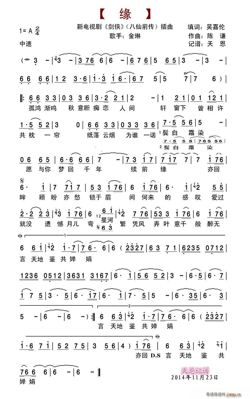  ҕ b ǰ (ʮּ)1