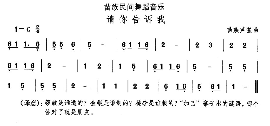 Їgx赸ՈV(ʮּ)1