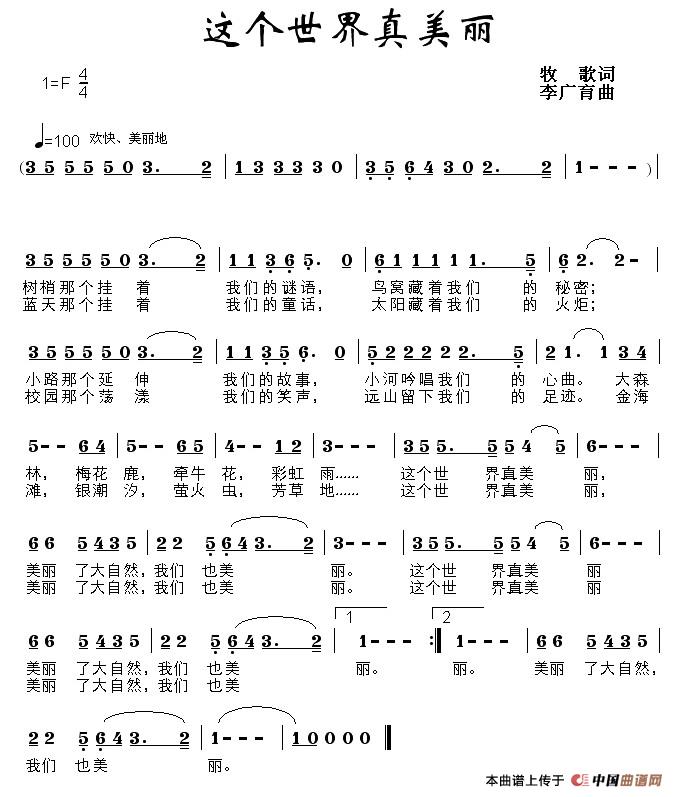 @(g)(ָV)1