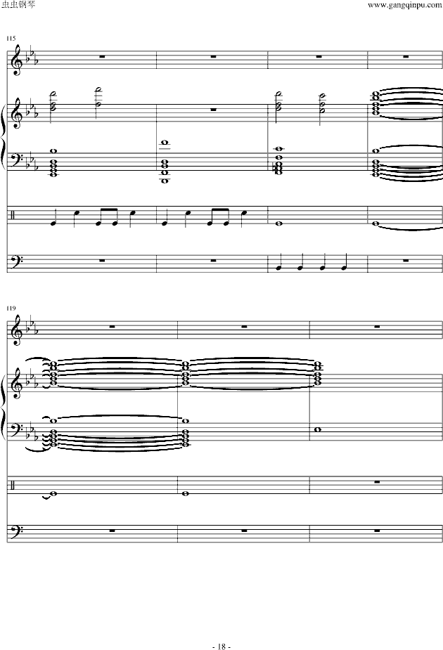 ̽(V)18
