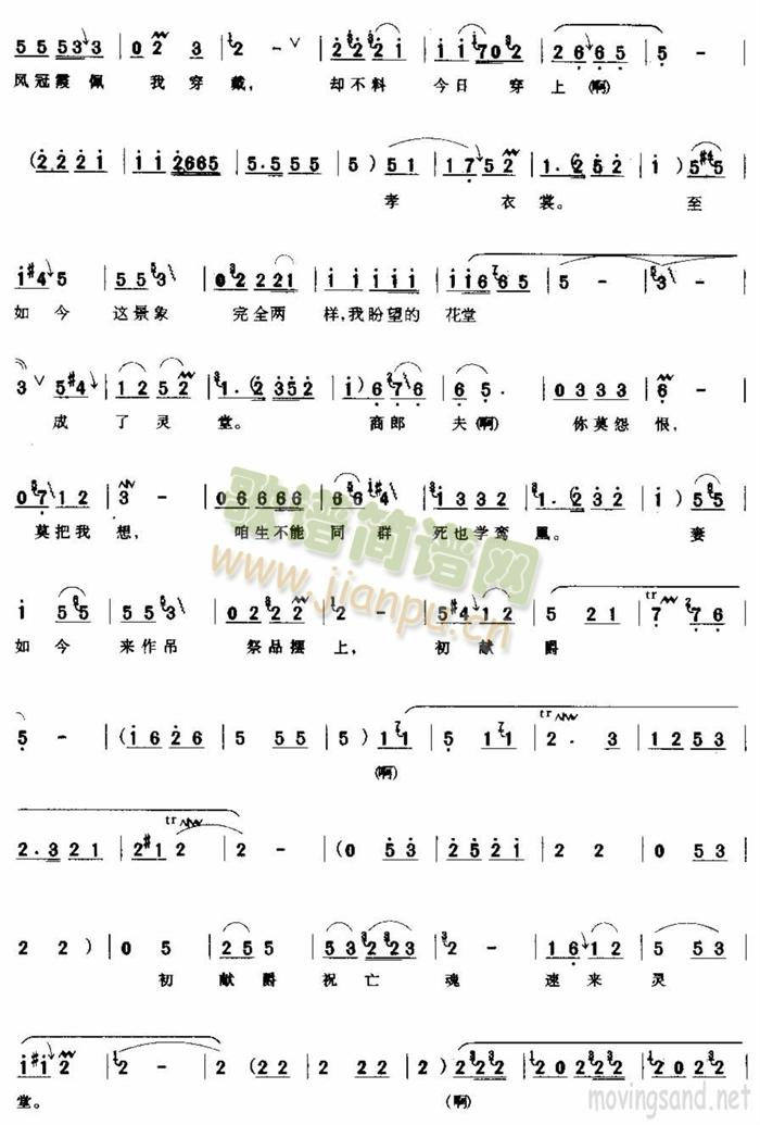 Iףف(li)`(ʮּ)3