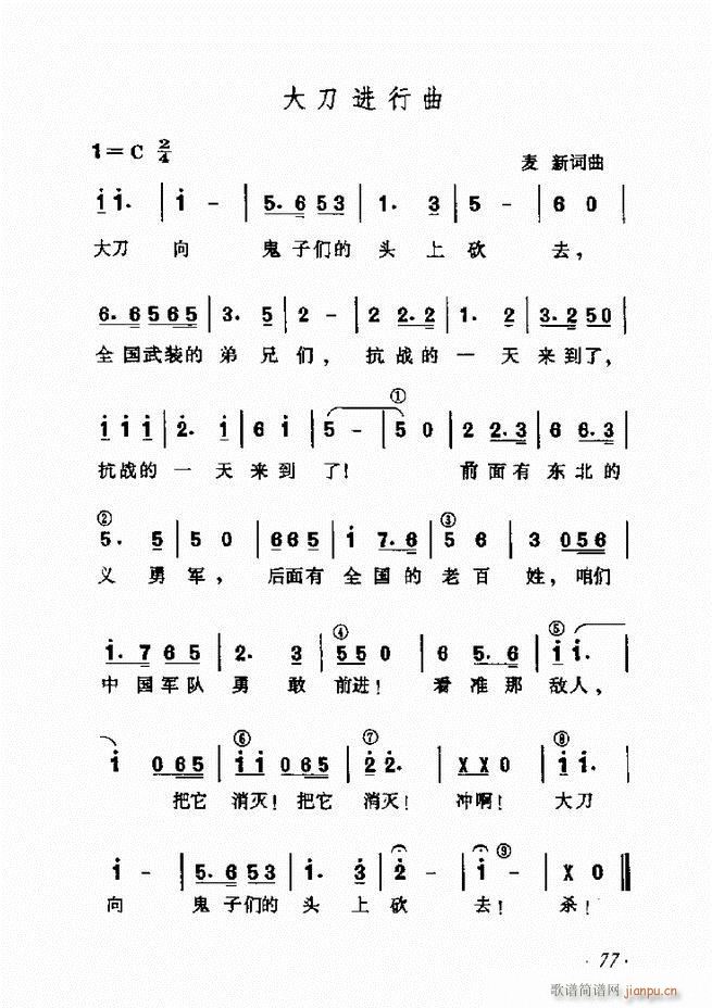 ʮv61 135(ʮּ)17
