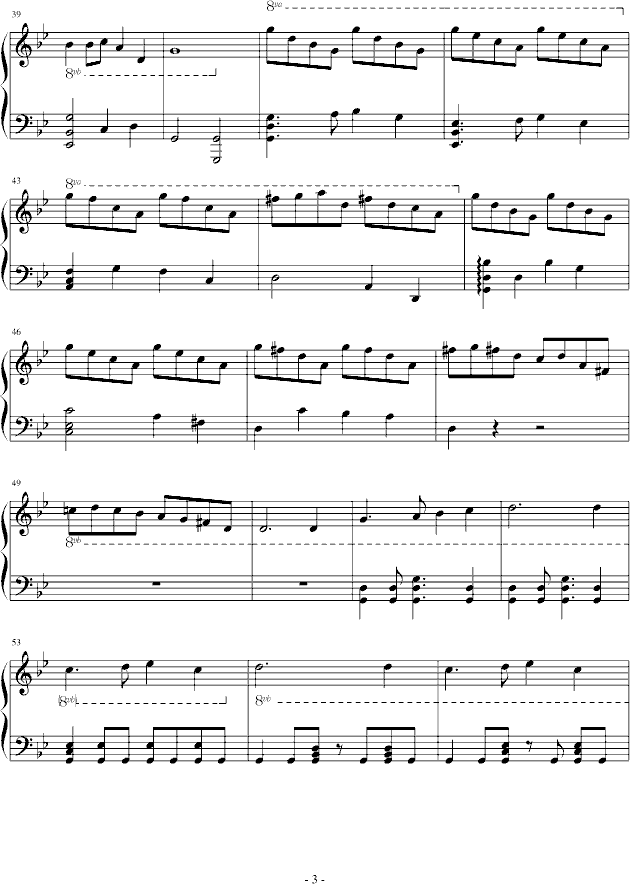 ĸУ(V)3