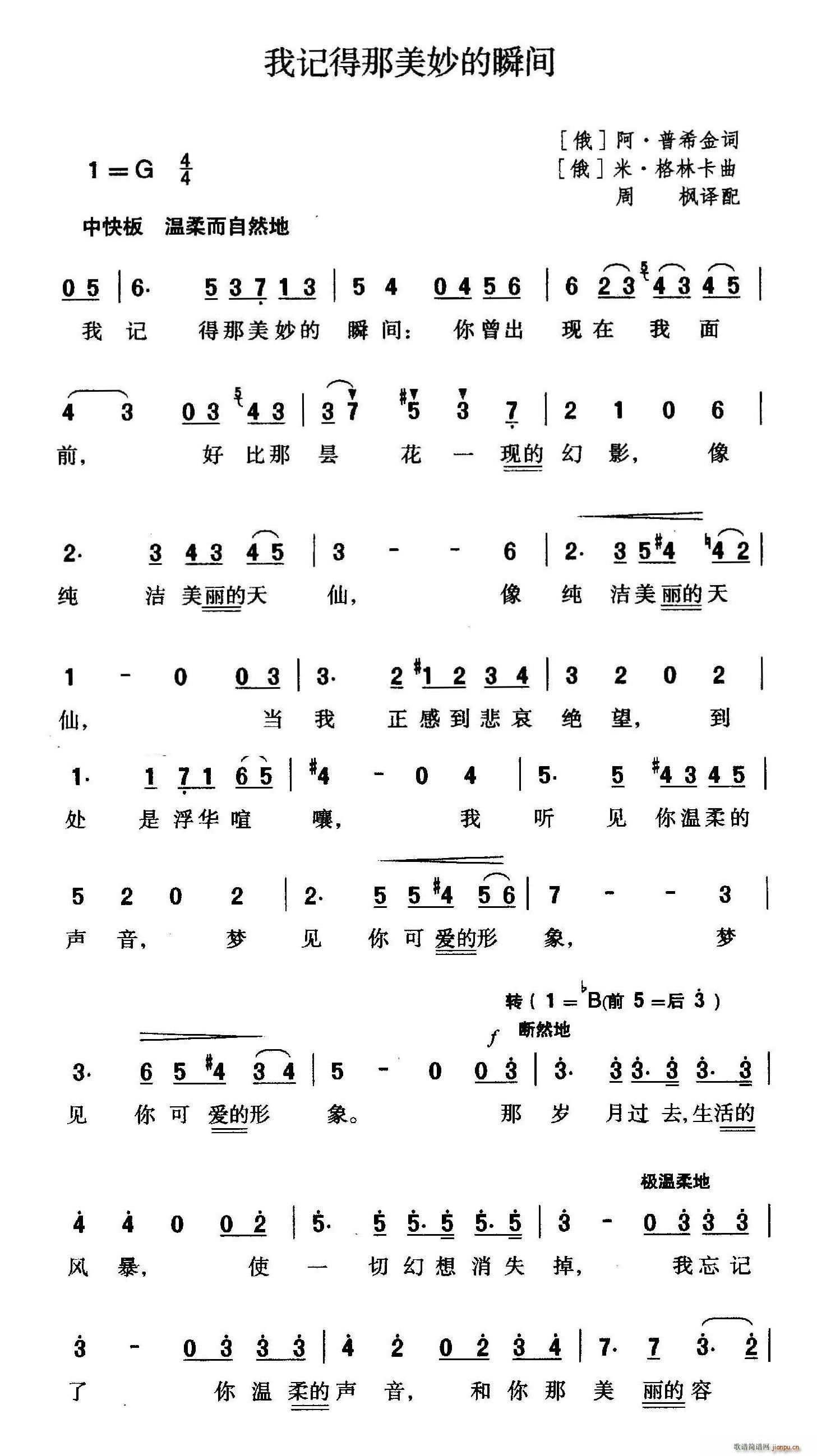 ӛ˲g(ָV)1