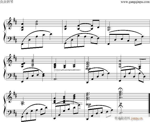 a ripple song(V)6