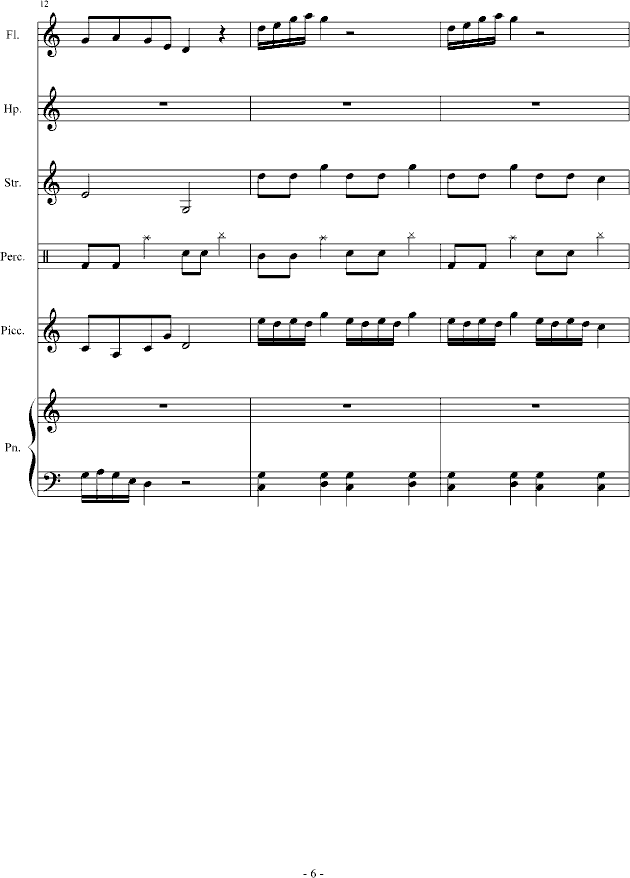 o(w)(V)6