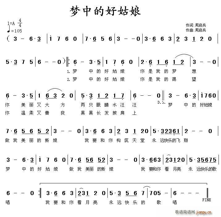 (mng)еĺù(ָV)1