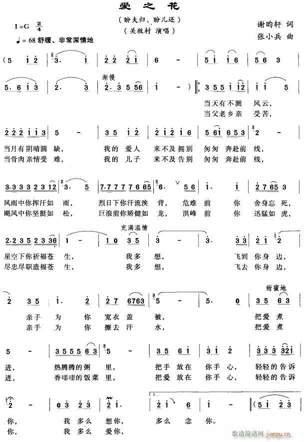 (i)֮1(ָV)1