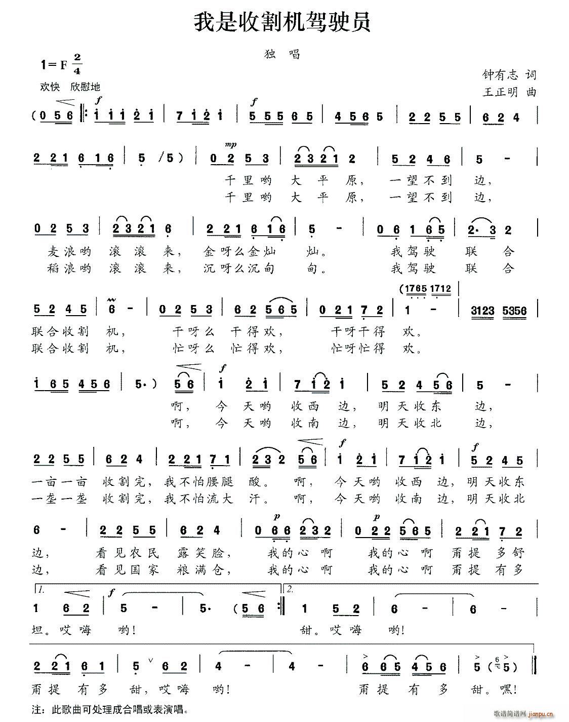 ոC{T(ָV)1