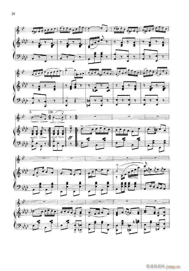 С̖�������x2 15�� 000 059(ʮ�ּ�����)28