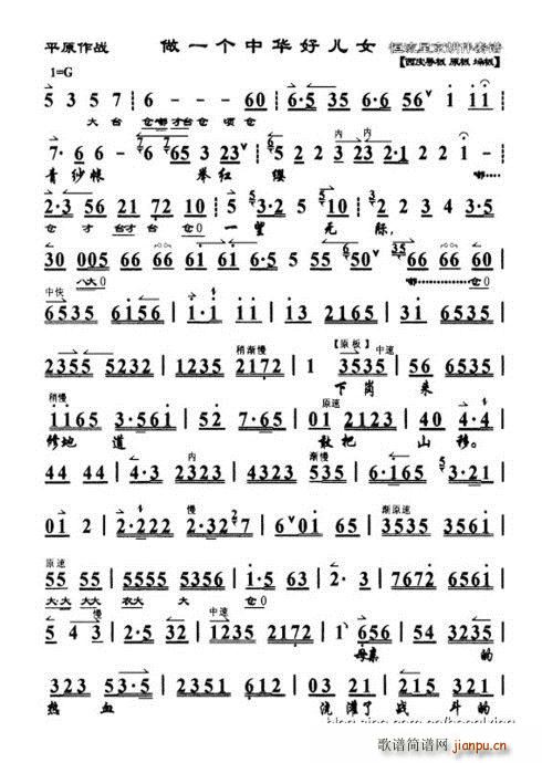 Dl(f)(ָV)1