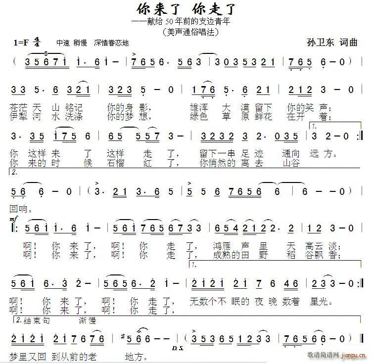 (li)(ָV)1