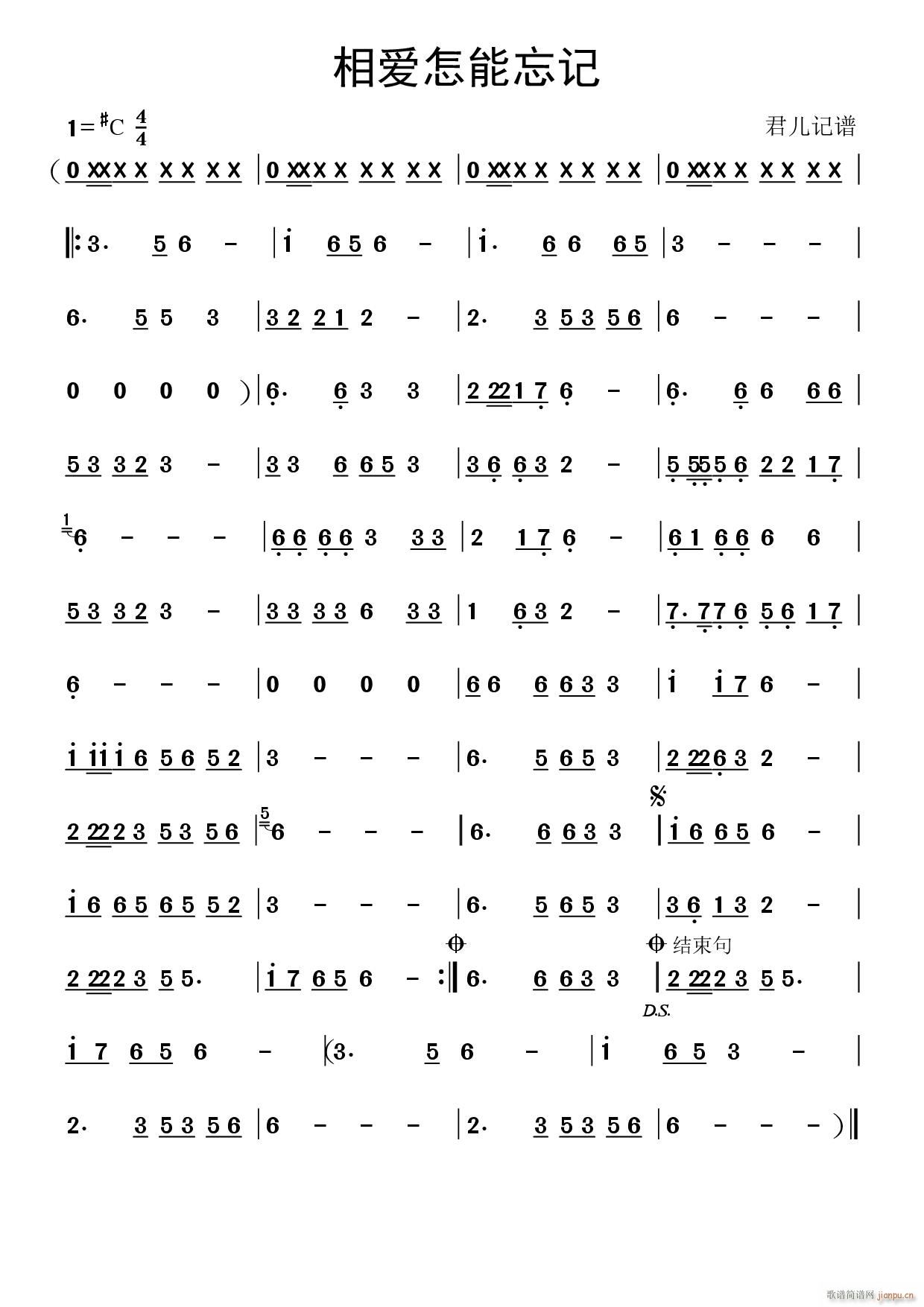(i)ӛ(ָV)1