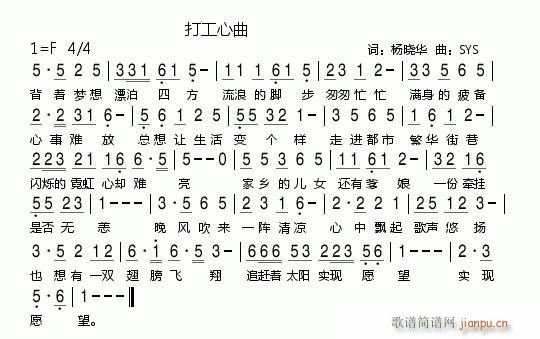 ASYSV(ָV)1