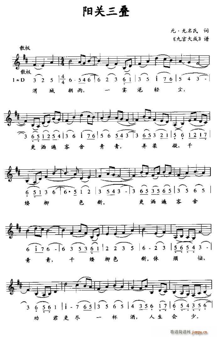 (yng)P(gun)B Ōm(ָV)1