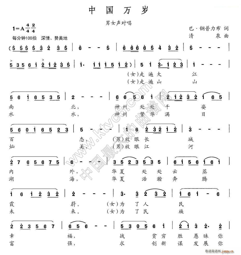 Їf(wn)q ~(ʮּ)1