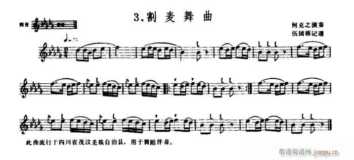  Ǽ(ѺV)1