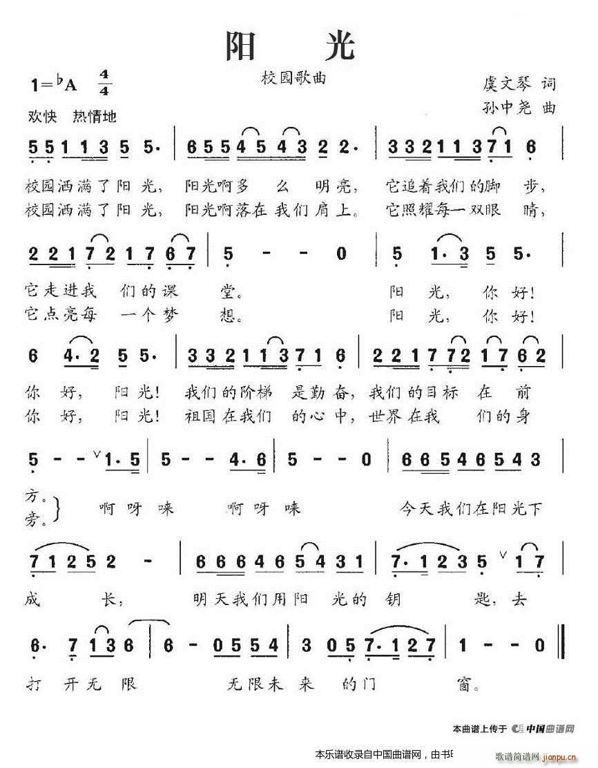 (yng) У@(ָV)1