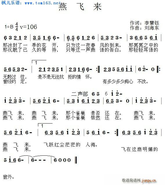 w(li)(ָV)1