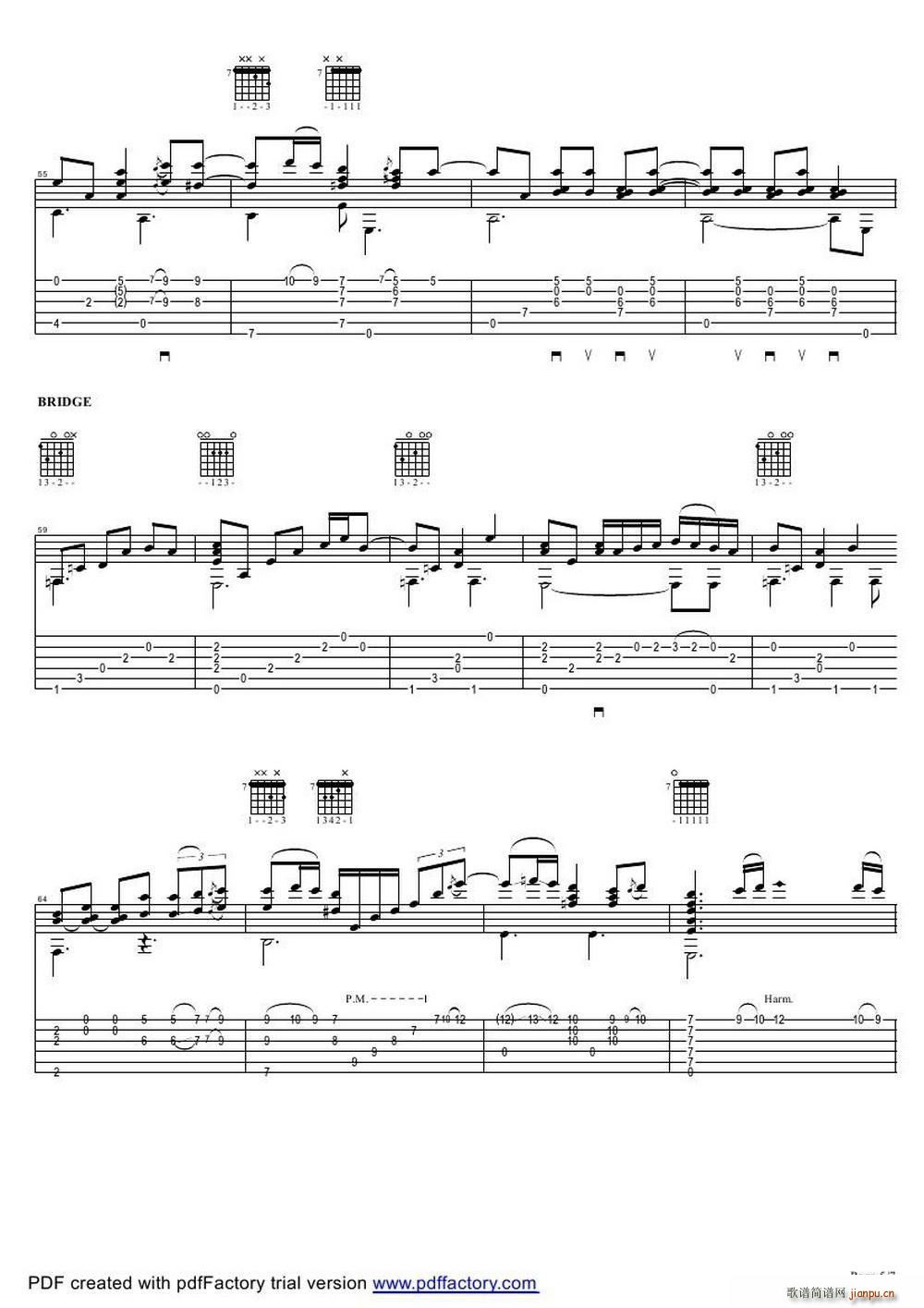 tommy emmanuel questions Tommy Emmanuel ָ(V)5
