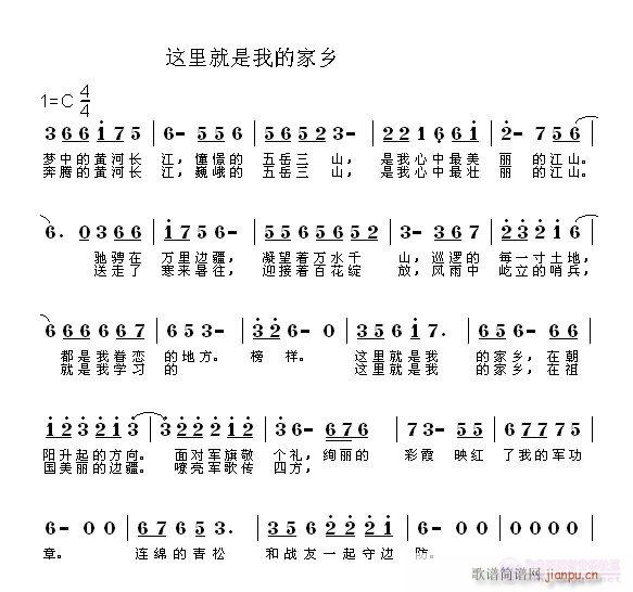 @ҵļl(ָV)1