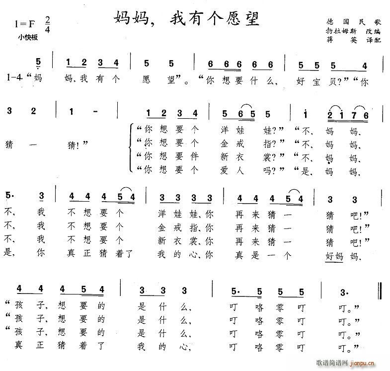 ?zhun)Ђ(g)Ը(ָV)1