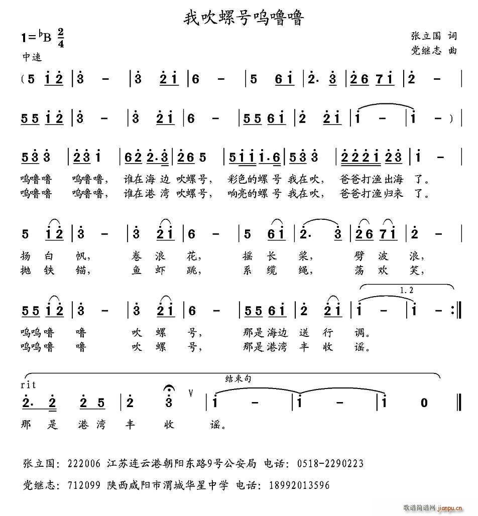Ҵ̖臣(ָV)1