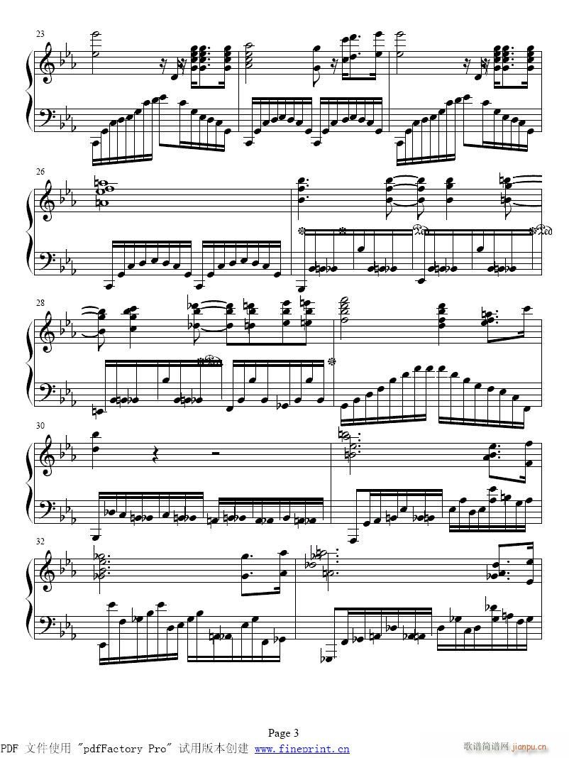 ?1-9(V)5