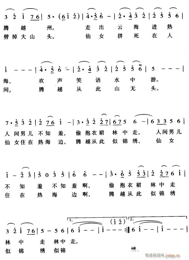 һ(g)vԽ4(ָV)1
