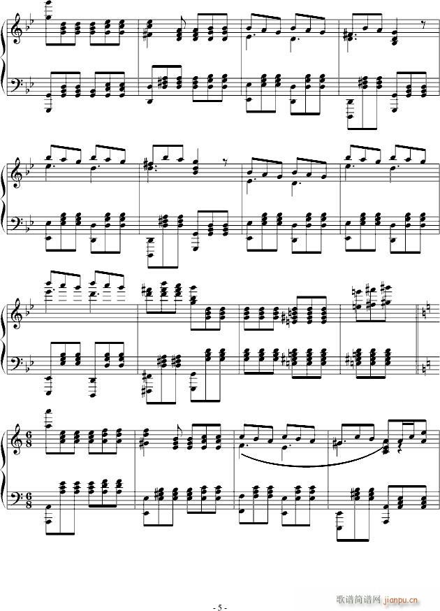 M(jn)A(V)5