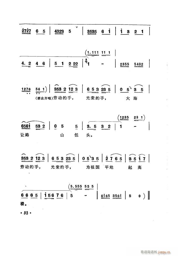 (yng)̵ uǻx(ʮּ)37