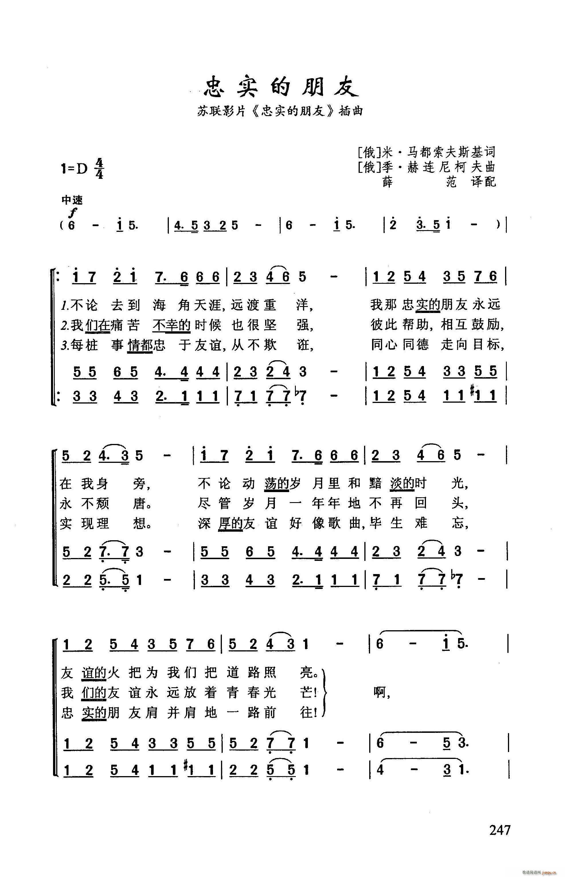 ?Ҍ(sh) K(lin)ӰƬ Ҍ(sh) }(ʮּ)1