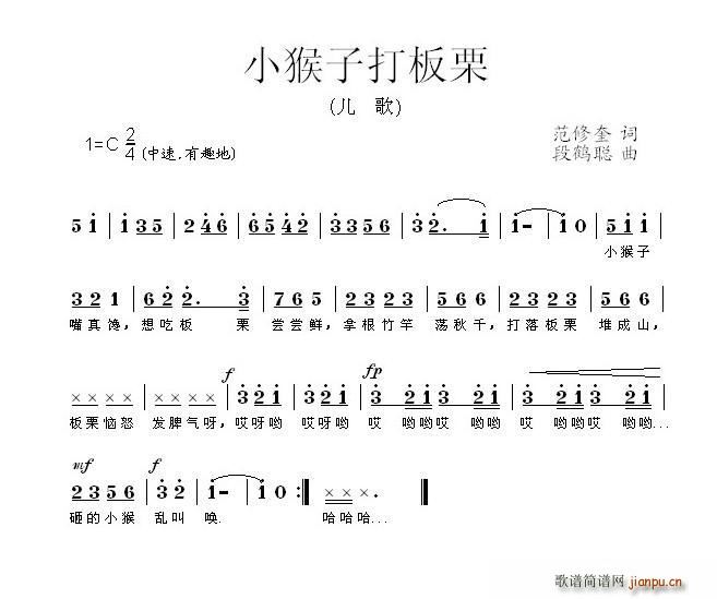 СӴ(ָV)1