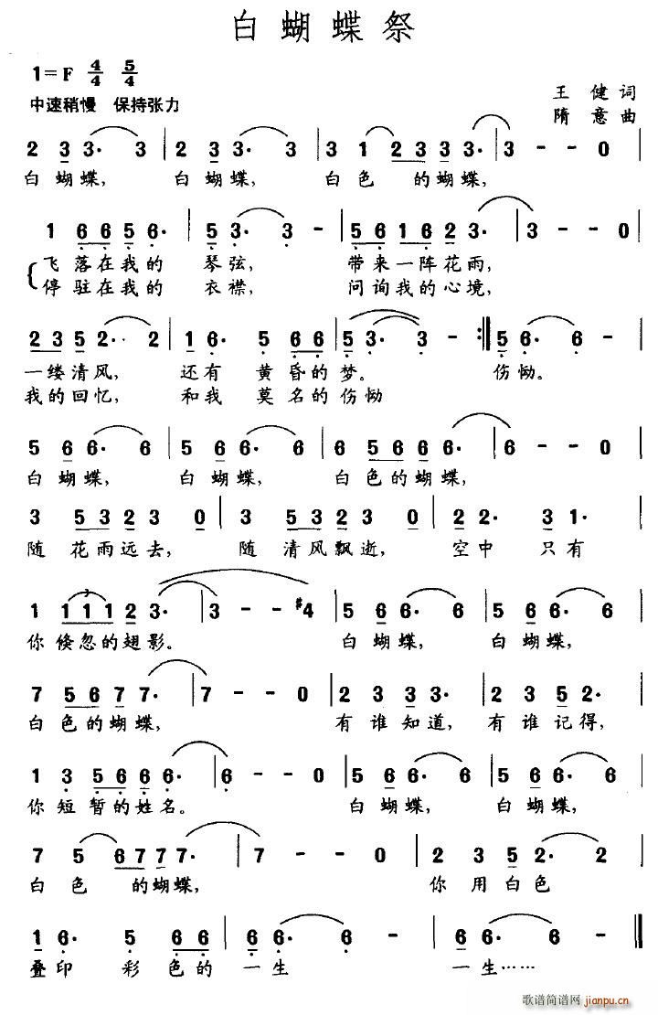 ׺(ָV)1