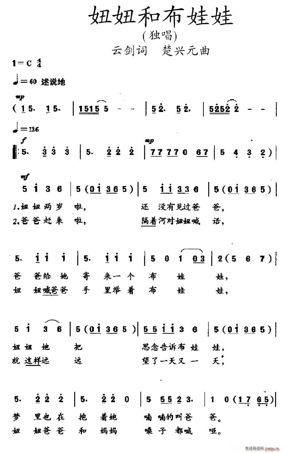 椺Ͳ(ָV)1