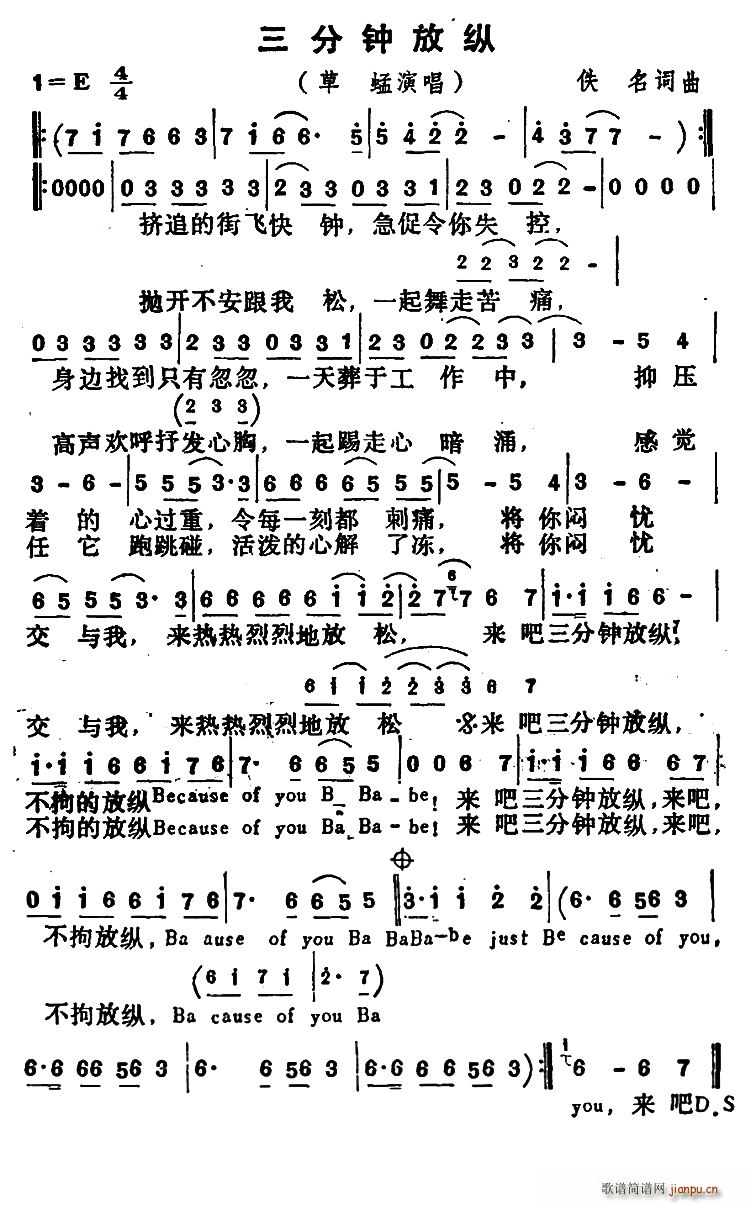 犷ſv(ָV)1