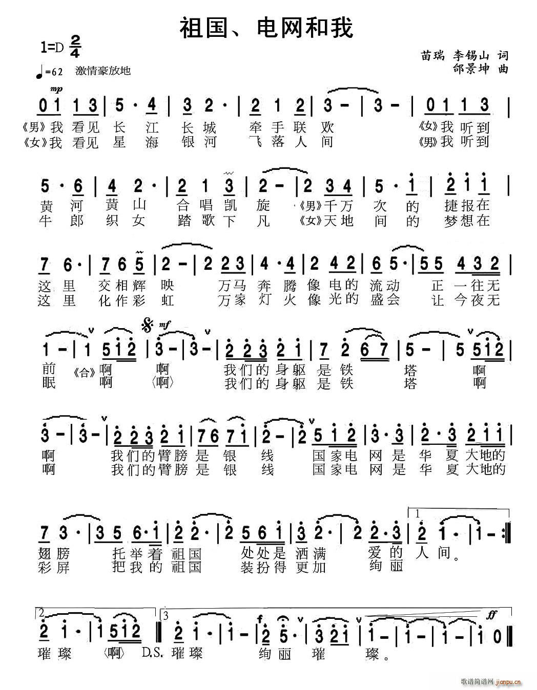 늾W(wng)(ָV)1