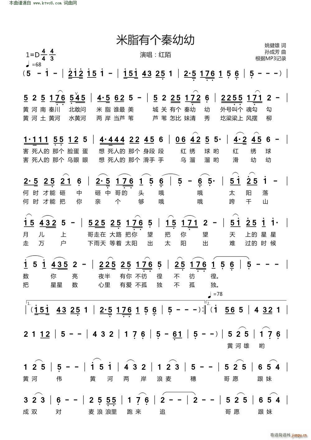 ֬Ђ(g)(ָV)1