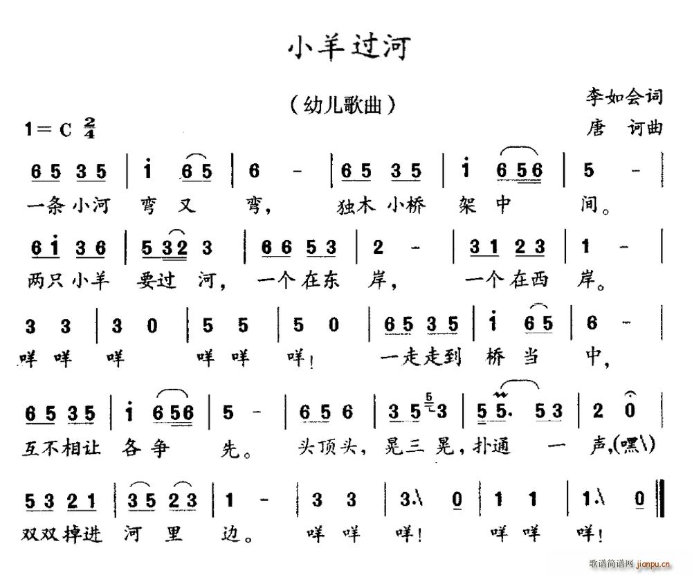 С^(gu)(ָV)1