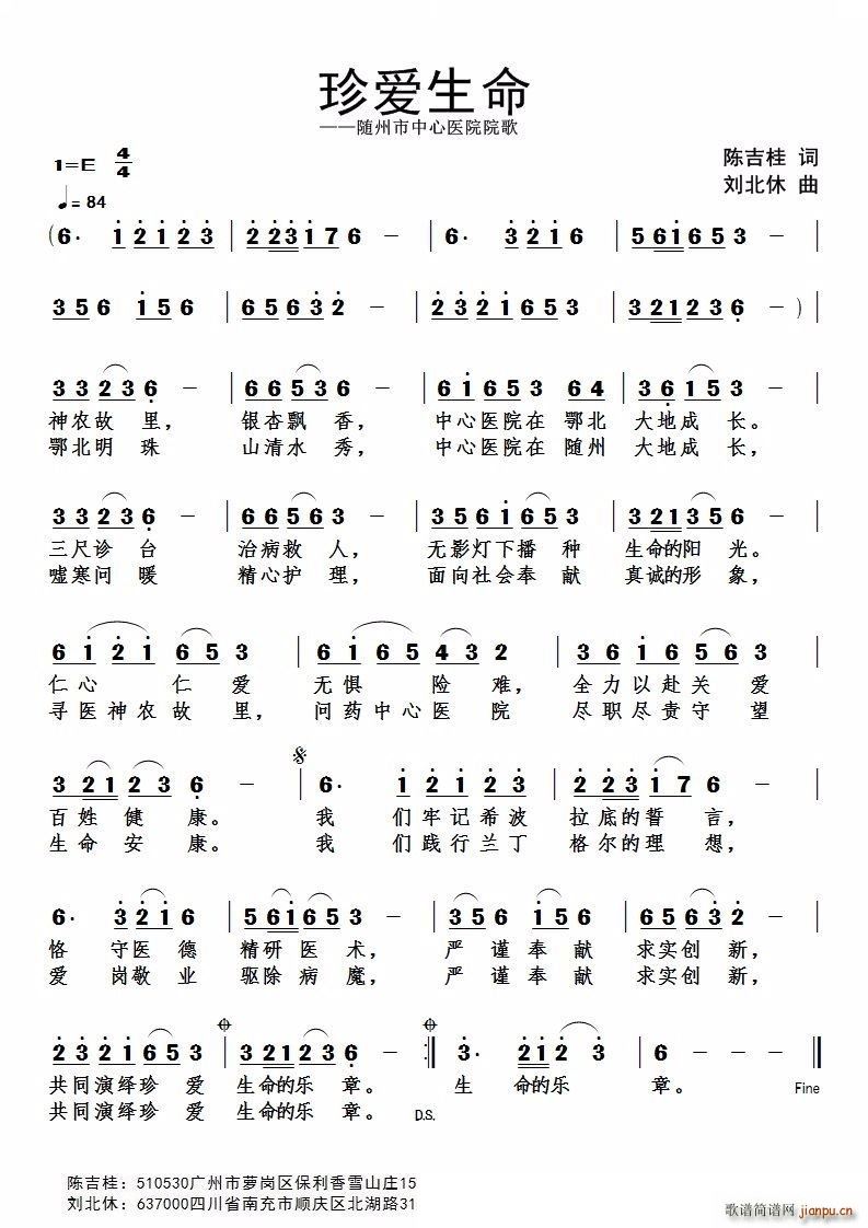 (i) StԺԺ(ʮּ)1