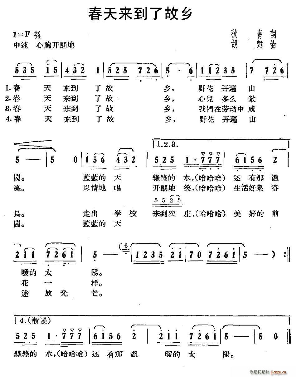 (li)˹l(ָV)1