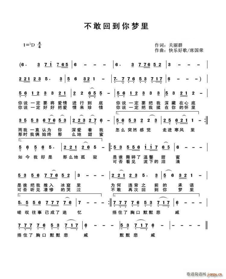 һص(mng)(ָV)1