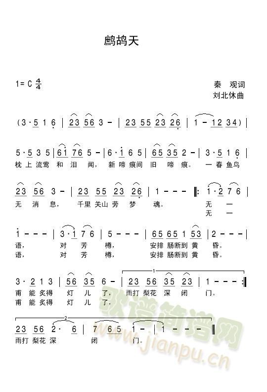 p죨^(gun)(ָV)1