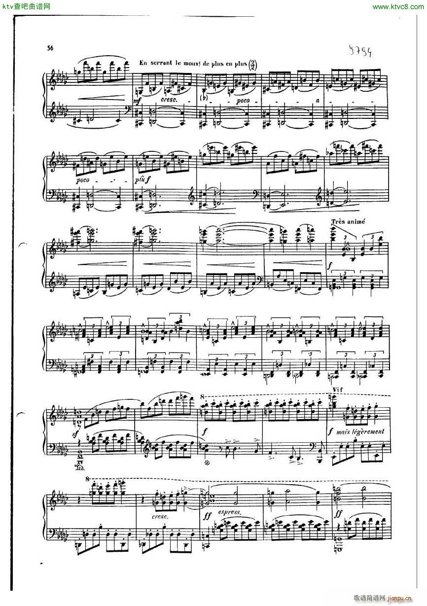 dukas sonata(V)55
