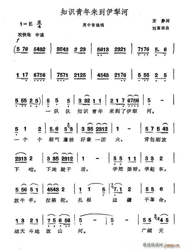 ֪R(li)(ָV)1