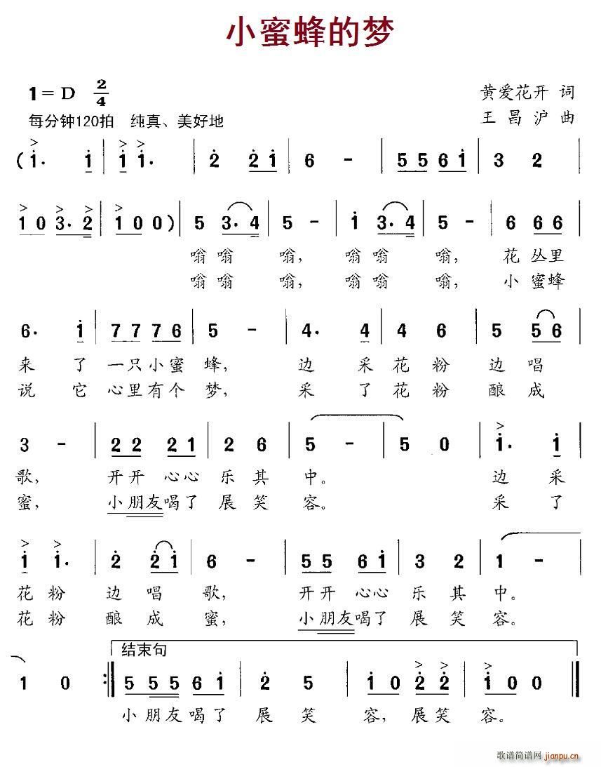 С۷ĉ(mng)(ָV)1